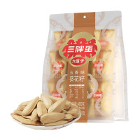 三胖蛋五香味葵花籽480g