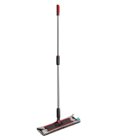 茶花轻巧·洁地拖4709板拖把擦木地板托把