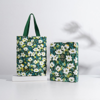 好家郷繁花1160g板栗肉粽台北烧肉粽咸鸭蛋组合装端午礼盒