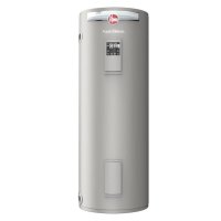 电热水器 CSFL120-05AK20 120升Rheem瑞美恒热立式储水式120L恒温大容量落地2400W 1台