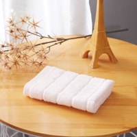 恒源祥HYX018MJ莞尔方巾单条装33*34cm1条