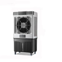 永生ACS-9600D2冷风扇(遥控款)1台