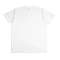 高弹速干透气定制T恤 1件