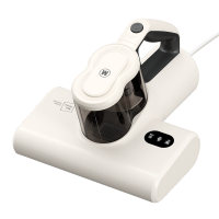 MiJiHome (米技生活)直入式吸口除螨吸尘器MV-LP3004 1个