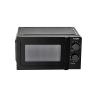 格兰仕微波炉家用转盘机械式一体 P70J17L-V7(B0)17升 1台