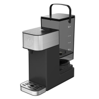 米技生活即热式净饮一体机 HK-L2201触摸控制1台