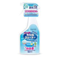 科技布沙发专用清洗剂免水洗科技部布艺清洁剂洗皮沙发的泡沫神器