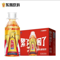 东鹏特饮维生素功能饮料 250ml*24瓶