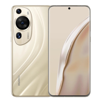 华为(HUAWEI) P60pro 全网4G-12+256G 昆仑玻璃 翡冷翠