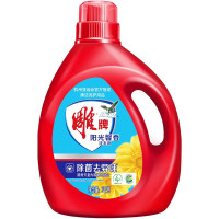 雕牌洗衣液3kg+奥妙950ml+奥妙400*3