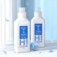 世净洗衣机清洁剂300ml