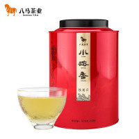 八马茶叶铁观音浓香型500g