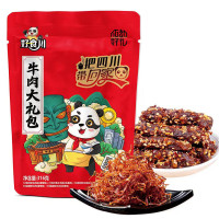 好食川牛肉大礼包316g