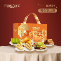 [法丽兹] 纷享美意542g