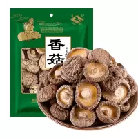 天马香菇300g