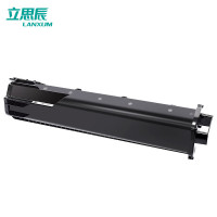 立思辰9025DN 粉盒