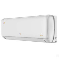 奥克斯KFR-26GW/BPR3AQG18 (大1P挂式空调)