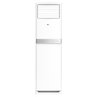 奥克斯KFR-51LW/BPR3AKC (大2P柜式空调)