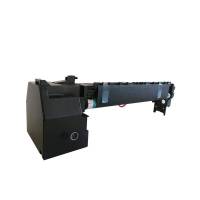 MDR600中船汉光原装感光鼓单元