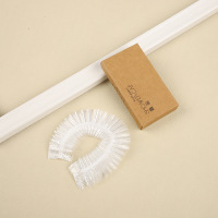 一次性浴帽(牛皮纸盒包装)5000套起订