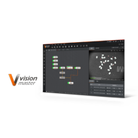 海康威视Vision系统型号 :iMVS-VMST00-CDY