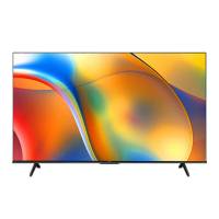 海信电视55A56ND 二级能效 4k超高清电视(含挂装,拆拆无线、蓝牙、语音模块)