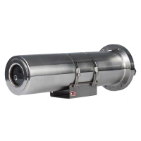 国翼防爆结构组件DZJG-01