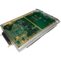 国翼特种高速存储单元DZCC-010