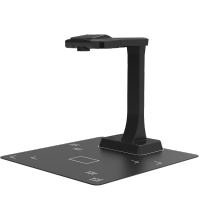 哲林 ZL-FB600A3RS 高拍仪高清 书刊拍摄仪 2600万像素 自动对焦