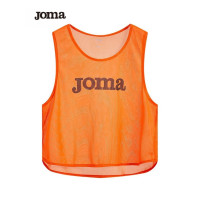 荷马训练分队马甲橙色