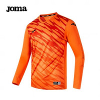 荷马守门员长袖手肘部拼接防护垫3136FPB113