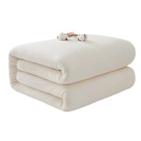 棉被180*220约5斤重货期10天