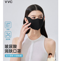 VVC玻尿酸润肤口罩VTK5S768