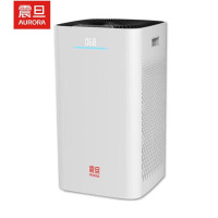震旦空气净化器AA-835