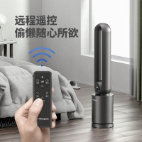 西屋无叶循环扇WTH-WY201I 1台