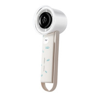 康佳QQfamily高速手持风扇KCFS-1302-QQ 1台