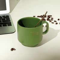 CORELLE BRANDS康宁绿野仙踪马克杯2套装CB-TC001 1套