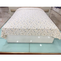 伊美保罗夏凉被