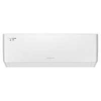 格力天灿1.5匹一级能效变频冷暖壁挂式空调KFR-35GW/(35504)FNhAc-B1含安装 1台