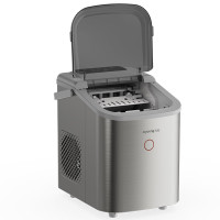 九阳制冰机JYW-WE116L 1台