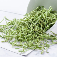 金银花30g*2罐 1组