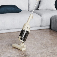 UURMI悠米手持有线吸尘器V100 1台