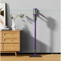 UURMI悠米真空吸尘器DE16 1台