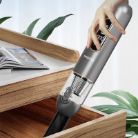 UURMI悠米随手吸(车载吸尘器)L19 1个