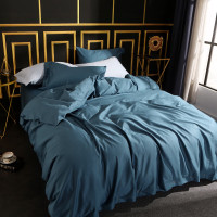海螺 弄堂静谧200x230cm全棉60支四件套JYJT-14B 1套