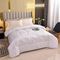 海螺 臻暖澳毛200*230cm重1500g被芯JYBX-02Y 1条