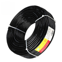 电源线3*2.5rvv 一卷20米 1卷