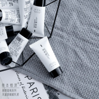 润肤露20ml 1支(100支起订)