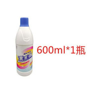 久荣漂渍液600ml 1瓶