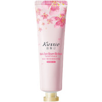 蔻斯汀玫瑰香莹润手霜50g(升级版)6支